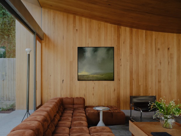 Chris StribleyحHarvest House