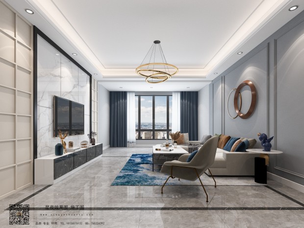 �ʸ��������ִ���ѧ��