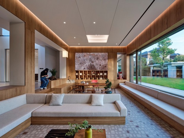 �Կ����� | ��ɳ��լ