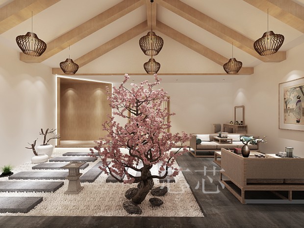 ��ʽ����