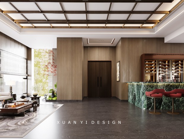 ���� �� Ч��ͼ