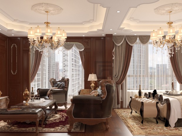 ŷʽ���ŵķ�����Ա��������ŵ�֮��