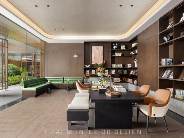 ����X��¡حʯ��ׯ���ٶ�����-�Ӵ������³�����