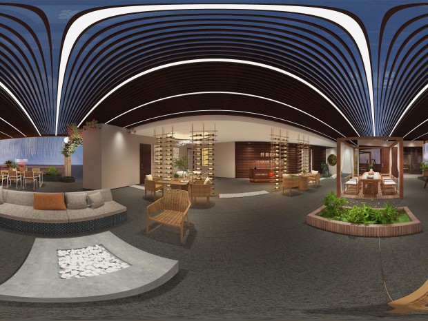 ����ʽ����ԺЧ��ͼ������ʱ�в�ʧ�ִ���Ϣ