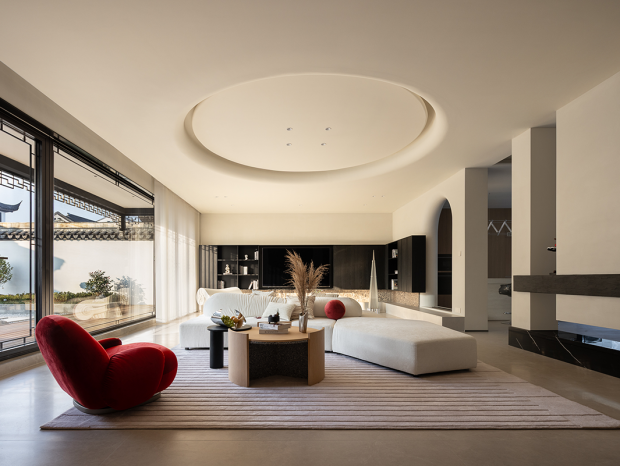 �����ȣ��ҵĵ�ɫ