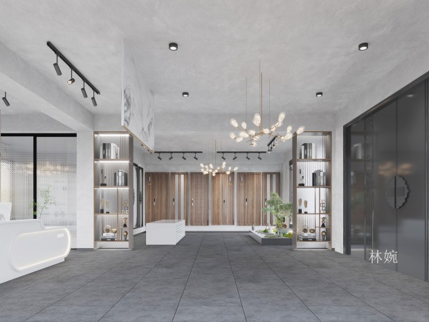 չ�� | ԭľ����