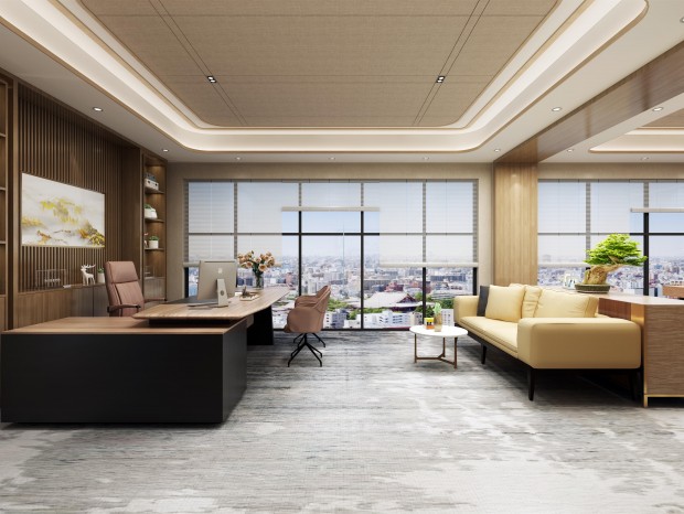 ��Ȼ�����������Ӫ���ų��жȵİ칫�ҷ�Χ