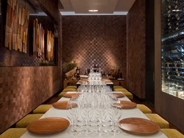 ��������Ƶ������Ҫע���������������