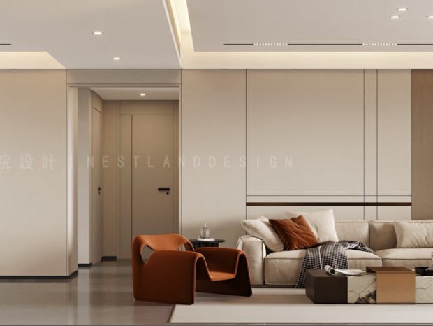 �麣�zԺװ�Ρ��̡��衻