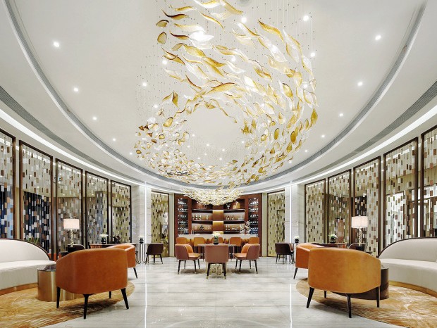 ���Ļ��������