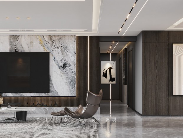 ��һ||�߼��� �ڰ׻�ϵ��