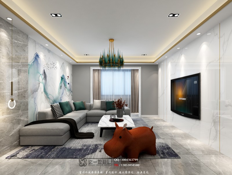 ��һ���| ����ɫ�ʴ���