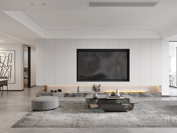 �ִ�סլ | ��ɫ���