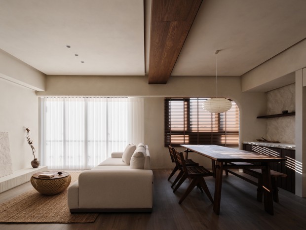 ��ʰ������ | ��ӳ