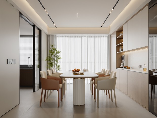 ���ͷ����3Dģ��