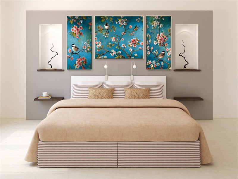 Ǭ��װ�λ�����  ����װ�λ��ɹ�ѡ��  �����������Ҫ��