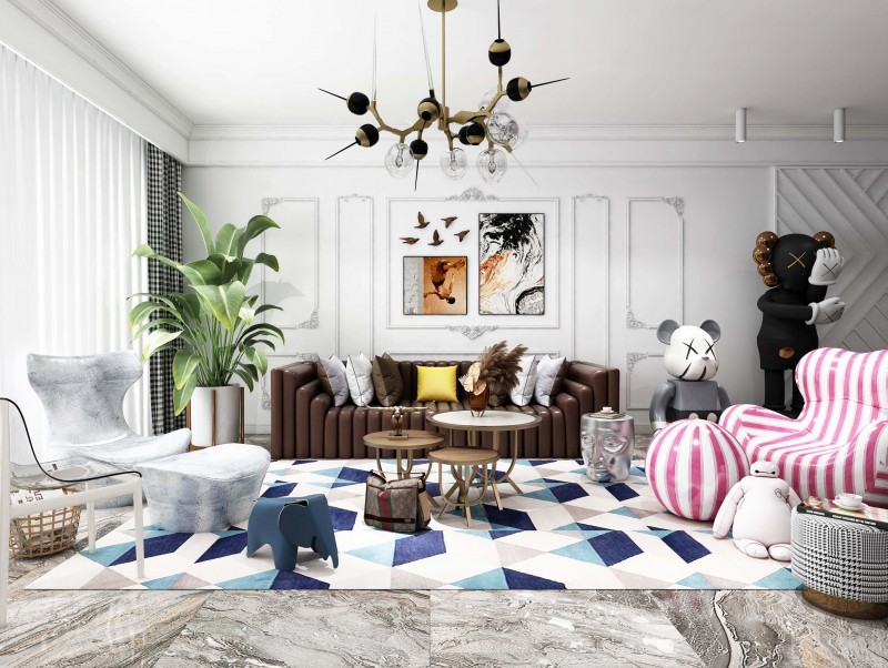 ���ִ���Լ������