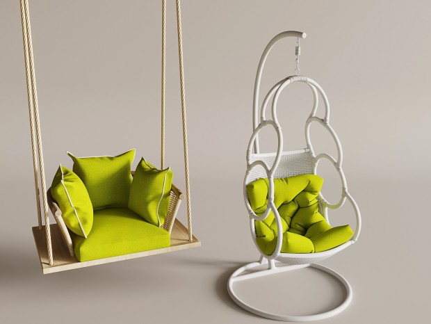 insǧ ˵ ŷٱҡ ̨񳲵