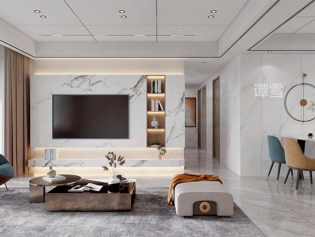 ·�ľ�ͷ�ջ���������¹�