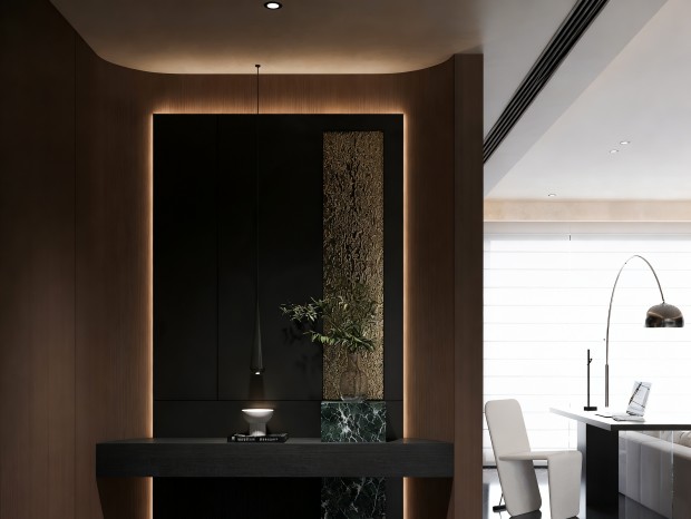 �ִ�����