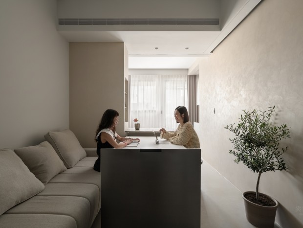 ����� Studio B | С��Ԣ���ʸ�����