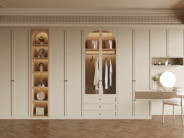 �¹� ��ʽ���ͷ��¹� ��ױ̨ ��ױ��