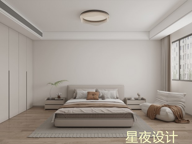 ���Һϼ���ס�����������ң�һ������ʧ�߰ɣ���ܰ����