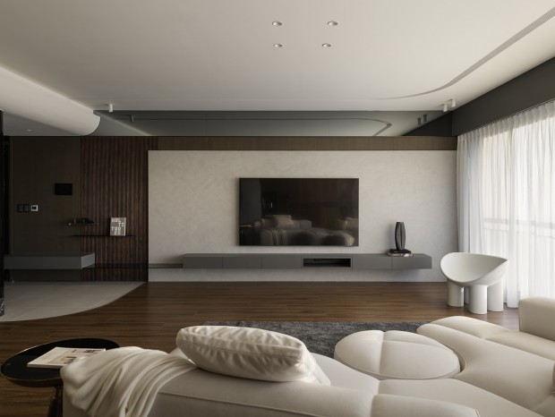 ������ | ����ů��������Ψ��