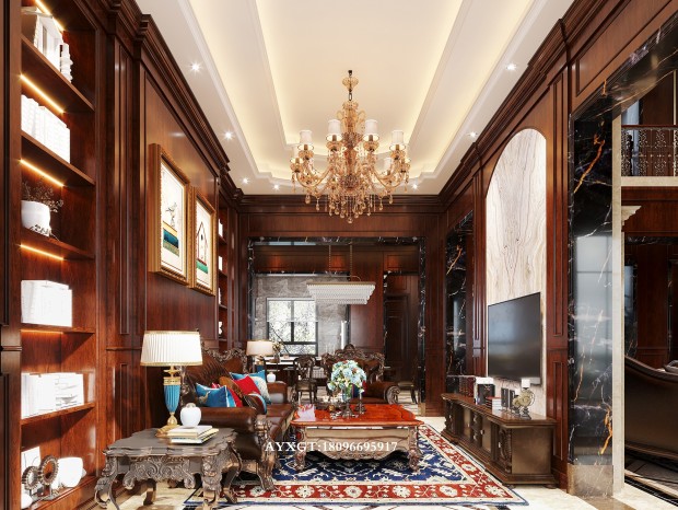 �ŵ���ʽ����