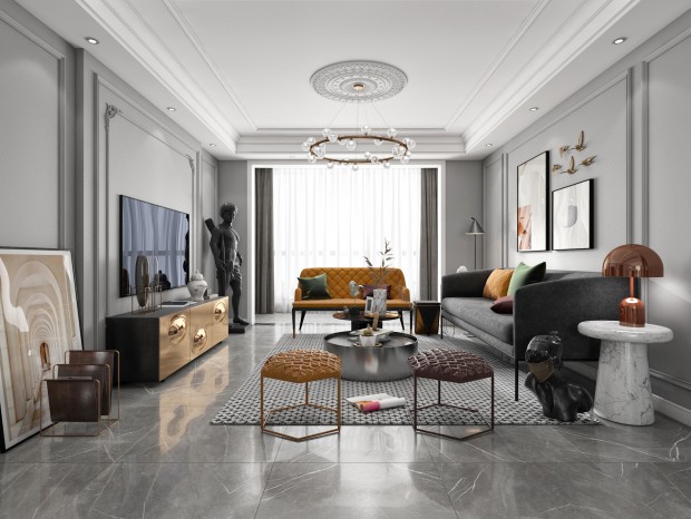 �ִ����ݿ���������ɳ�������������ӹ񣬵��ƣ�װ�λ�