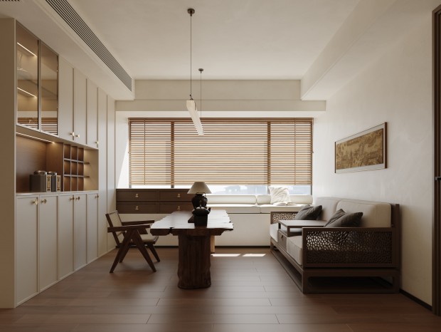 ����Ӿ���� | ���ϼ�װ��Ⱦ