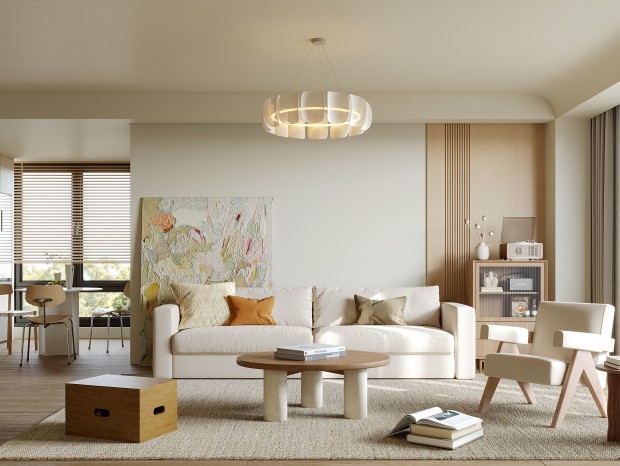 ���ŷ�Ͳ��� ��ɳ����� ��������� ���輸��� ���һ��� ����