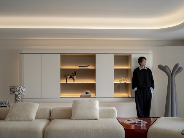 �º������ | 275�O�����ؾ�����ѧլۡ��