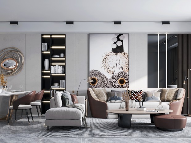 �ִ��Ͳ���