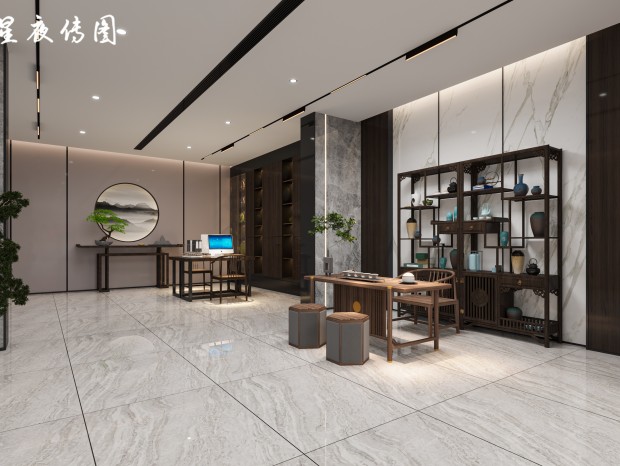 ����չ��--�Ļ�����