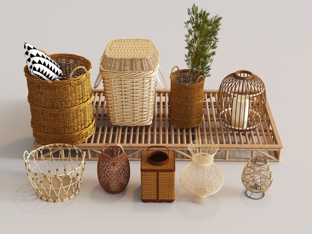 ִʽٱɿ ֯ СƷ СƷ Ʒ