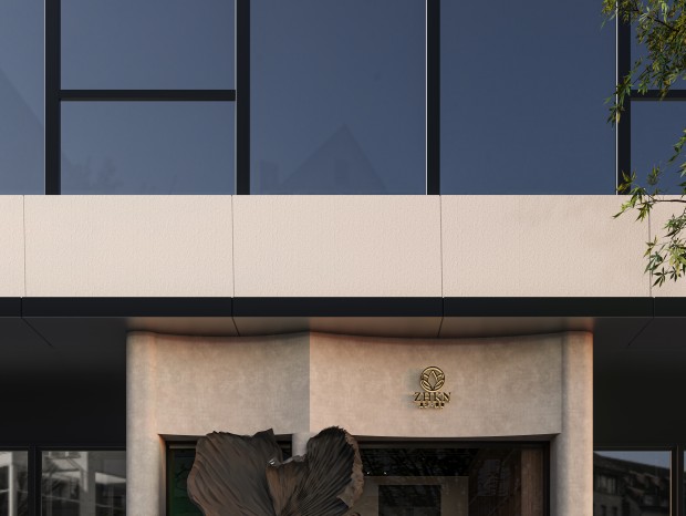 ����ݡ���������Ч��ͼ