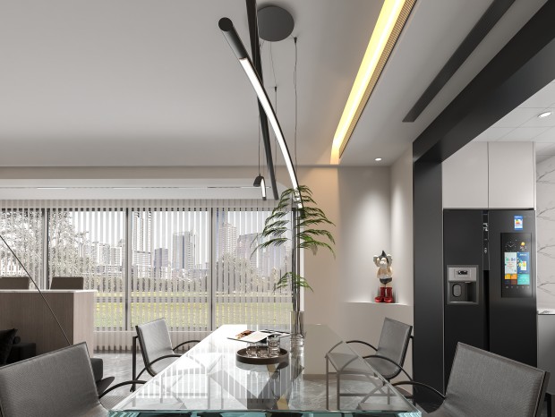 ��һ ||  ��д��ͷ �ִ� ��װ CR