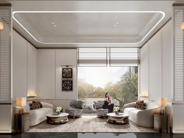 WJID-�����ŷ�������¥��&�����&����&�ܿղ�ȫ�׷���ͼ��