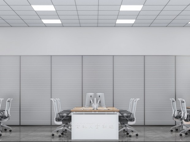 �������Ŀռ乤װ���حʱ��ܴ�æ�������������Ϧ��