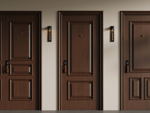 ������ �йŷ����� ������