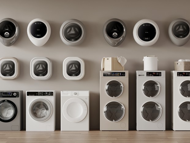 �ִ�ϴ�»� ��Ͳϴ�»�