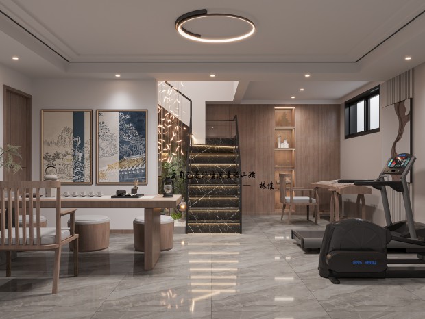 ������ ���� �İ�֮�����Ǽң�