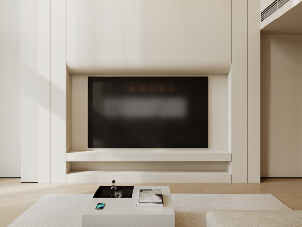 CHDESIGN ԭľ