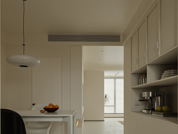 �ִ���Լ-������Ч��ͼ