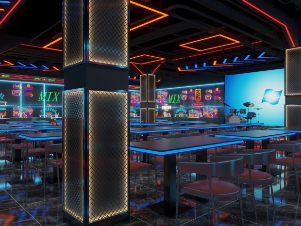 ������|�滺ѹ���ĺ�ȥ��