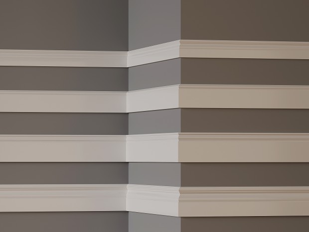 ��ʽ�߽���