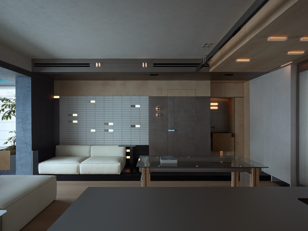 �I�O(sh��)Ӌ | ȸ