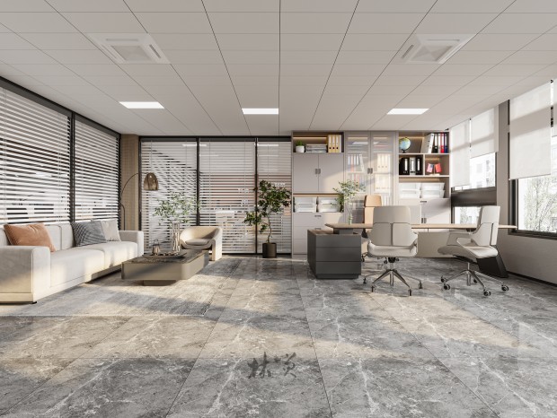 �칫�����|��Լ���򵥵������ִ���