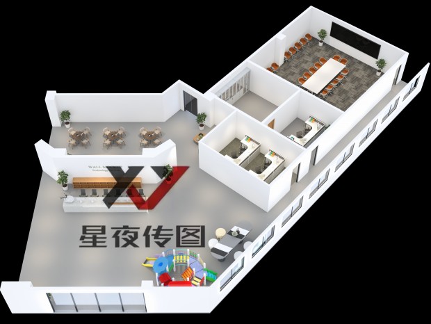 ��װ||�칫�����